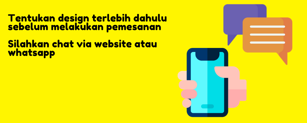 Chat Admin