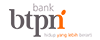 BTPN