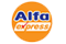 Alfa Express