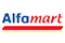 Alfamart