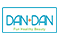 Dandan